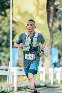 BIB: 
                            <button type="button" onclick="openModal(25949829)" class="btn btn-primary btn-sm float-right btn-popup" data-toggle="modal" data-target=".modal-high-quality">
                        <i class="fas fa-shopping-cart"></i> Add to Cart
                    </button>
                                            <button type="button" onclick="isThisMe(25949829, true)" class="btn btn-success btn-sm float-right btn-popup btn-isme hidden" data-toggle="tooltip" data-placement="bottom" title="นี่คือรูปของคุณใช่ไหม คลิกที่นี่เพื่อเอาเข้าอัลบั้ม">
                        <i class="fas fa-plus"></i> Add to album
                    </button>
                    <button type="button" onclick="isThisMe(25949829, false)" class="btn btn-warning btn-sm float-right btn-popup btn-isnotme hidden">
                        <i class="fas fa-ban"></i> Remove from album
                    </button>